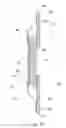 Fig. 43 - Laminates for absorbent articles