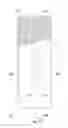Fig. 45 - Laminates for absorbent articles