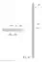 Fig. 46 - Laminates for absorbent articles