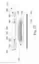 Fig. 49 - Laminates for absorbent articles