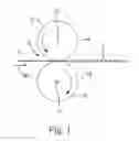 Fig. 02 - Laminates for absorbent articles and methods of making the same