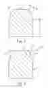 Fig. 06 - Laminates for absorbent articles and methods of making the same