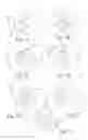 Fig. 07 - Laminates for absorbent articles and methods of making the same