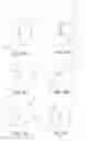 Fig. 08 - Laminates for absorbent articles and methods of making the same
