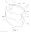 Fig. 41 - Laminates for absorbent articles and methods of making the same