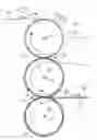 Fig. 01 - Methods of making laminates for absorbent articles