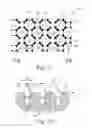 Fig. 04 - Methods of making laminates for absorbent articles