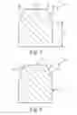 Fig. 06 - Methods of making laminates for absorbent articles