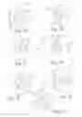 Fig. 07 - Methods of making laminates for absorbent articles