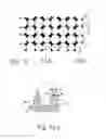 Fig. 52 - Methods of making laminates for absorbent articles