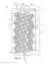Fig. 06 - Disposable absorbent article