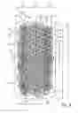Fig. 08 - Disposable absorbent article