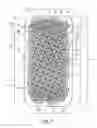 Fig. 09 - Disposable absorbent article