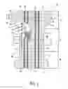 Fig. 02 - Disposable absorbent article