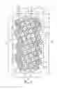 Fig. 05 - Disposable absorbent article