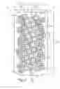 Fig. 06 - Disposable absorbent article