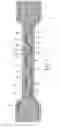 Fig. 07 - Disposable absorbent article