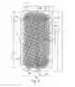 Fig. 09 - Disposable absorbent article