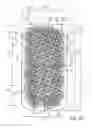 Fig. 10 - Disposable absorbent article