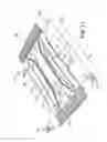 Fig. 13 - Disposable absorbent article