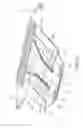 Fig. 14 - Disposable absorbent article