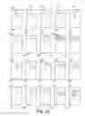 Fig. 22 - Disposable absorbent article