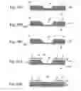 Fig. 23 - Disposable absorbent article