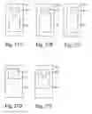 Fig. 25 - Disposable absorbent article