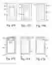 Fig. 26 - Disposable absorbent article