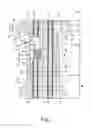 Fig. 02 - DISPOSABLE ABSORBENT ARTICLE