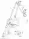 Fig. 08 - Seat base assembly of a vehicle