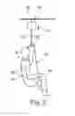 Fig. 03 - Airplane mobility system for passengers
