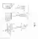 Fig. 04 - Airplane mobility system for passengers