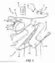 Fig. 02 - APPARATUS AND METHOD FOR EMITTING LIGHT AND VIBRATION TO A BODY OF A USER