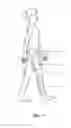 Fig. 04 - Wearable device and control method thereof