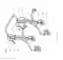Fig. 02 - Balance and walking trainer