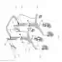Fig. 03 - Balance and walking trainer