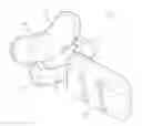 Fig. 01 - MEIBOMIAN GLAND MANUAL MASSAGE DEVICE AND METHOD OF USE
