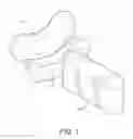 Fig. 02 - MEIBOMIAN GLAND MANUAL MASSAGE DEVICE AND METHOD OF USE
