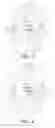 Fig. 04 - MEIBOMIAN GLAND MANUAL MASSAGE DEVICE AND METHOD OF USE