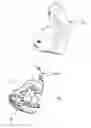 Fig. 01 - Skin beauty device having multi-filter type housing