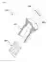 Fig. 05 - Skin beauty device having multi-filter type housing