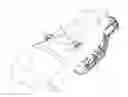 Fig. 01 - Automated chest compression device