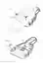 Fig. 02 - Automated chest compression device