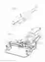 Fig. 03 - Automated chest compression device