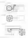 Fig. 06 - Automated chest compression device