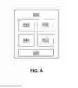 Fig. 07 - Systems, methods, and apparatuses for managing adherence to a regimen