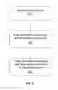 Fig. 09 - Systems, methods, and apparatuses for managing adherence to a regimen