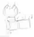 Fig. 04 - Bottle holder and accessory for a mobile device