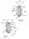 Fig. 06 - Bottle holder and accessory for a mobile device